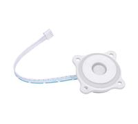 TOWARDSNAN Plaque de rechange universelle pour humidificateur et diffuseur d'huiles essentielles, pièce de rechange pour humidificateur et diffuseur d'huiles essentielles