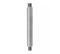 TOWARDSNAN Poignée de plongée en acier inoxydable de rechange pour l'entretien de la première étape - Régulateur de respiration fixe pour un entretien fixe