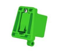 TOWARDSNAN Porte-vélos pliants, supports d'adaptateur, bloc avant de vélo, support de sac de transport pliable