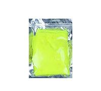 TOWARDSNAN Sac de douche réglable multifonction anti-morsure pour animal domestique douche bain anti-rayures