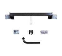 TowCar 182739 Kit d'attelage