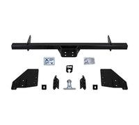 TowCar 185215 Kit d'attelage