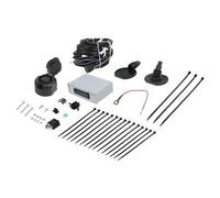 TowCar 206366 Kit d'attelage