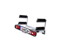 Towcar aepk019 Aneto portaesquís