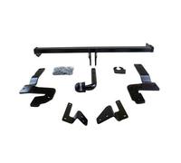 TowCar E2023CA Attelage