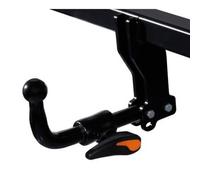 TowCar E6812DS Attelage