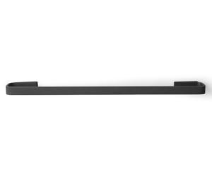 Towel Bar Porte-serviettes Audo OFFRE SPECIALE - 5709262032976