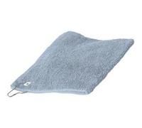 Towel City - Serviette de golf 100% coton (30 cm x 50 cm) (Rouge) - UTRW1579 Rouge G