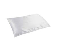 Towel City - Taie d'oreiller (RW10489)