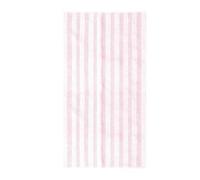 Towel - Extra Long Washcloth, Extra Long Éxfoliating Face Towel | For Family Men Women Friends Home Bathroom Indoor Sauna Daily Tub Back Elbow