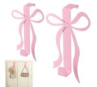 Towel Hooks For Door Deliver A Safe And Secure Fit Through A Design Tha