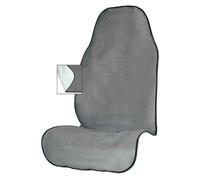 Towel Seat Cloak - Snug Automotive Fabric Wrap, Padded Car Shield | Relaxed Front Layer for Interior Defense, Truck Sedan Chair Hygiene Preserver, Cozy Driving Companion for Everyday Travel Comfort,