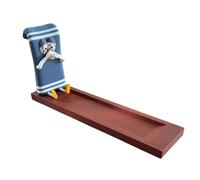 Towelie Servietsky - Porte-encens pour bâtons, porte-encens fait à la main, artisanat réaliste, décoration d'intérieur, idéal pour la méditation, le yoga, la maison, le bureau