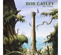 Catley, Bob - The Tower