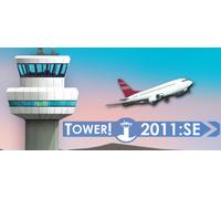 Tower!2011:SE (Steam Account)