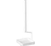 Tower 4312 Water Bottle Drainer-White