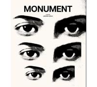 Tower. A Bright Day & Monument