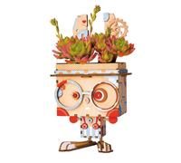 Tower bridge lumineux