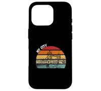 Tower Bridge Royaume-Uni Angleterre Ma ville Culture britannique Grande-Bretagne Coque pour iPhone 16 Pro