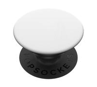 Tower Climber Humour Tower Climbing Technician Blague PopSockets PopGrip Adhésif