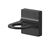 TOWER Film Hook Dispenser Holder BK