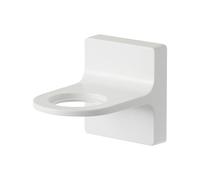TOWER Film Hook Dispenser Holder WH