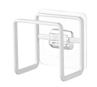 TOWER Film Hook Sponge Holder WH