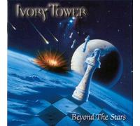 Tower Ivory - Beyond The Stars