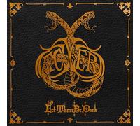 Tower - Let There Be Dark [Import]