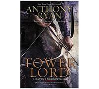 Tower Lord