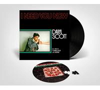 Tower,Mark - You Aren T Fall in Love