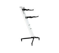Stay Stay Keyboard Stand Tower White