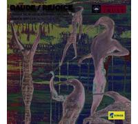 Tower New Zealand Youth Choir - Raude/Rejoice [Import]