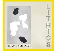 Tower of Age