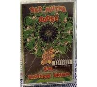 Tower of Babel [Import]