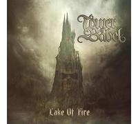 Tower of Babel - Lake of Fire
