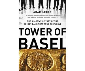 Tower Of Basel