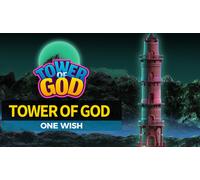 Tower Of God: One Wish