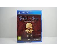 Tower of Guns - édition spéciale