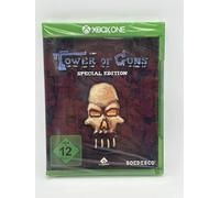 Tower of Guns : Special Edition [import allemand]