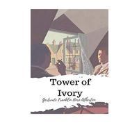 Tower of Ivory