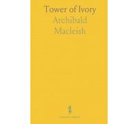 Tower of Ivory