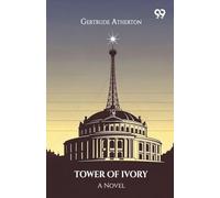 Tower Of IvoryA Novel (Edition1)