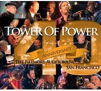 40th Anniversary