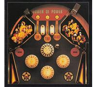 Tower of Power - In the Slot