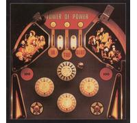 Tower of Power - in The Slot