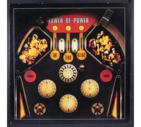 TOWER OF POWER - in the slot LP