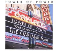 Oakland Zone