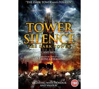 Tower Of Silence