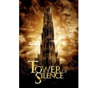 Tower Of Silence [Dvd]